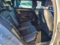 USED 2020 20 VOLKSWAGEN PASSAT 2.0 BiTDI R-Line Edition Estate 5dr Diesel DSG 4Motion Euro 6 (s/s) (240 ps) 