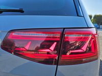 USED 2020 20 VOLKSWAGEN PASSAT 2.0 BiTDI R-Line Edition Estate 5dr Diesel DSG 4Motion Euro 6 (s/s) (240 ps) 