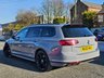 USED 2020 20 VOLKSWAGEN PASSAT 2.0 BiTDI R-Line Edition Estate 5dr Diesel DSG 4Motion Euro 6 (s/s) (240 ps) 