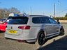 USED 2020 20 VOLKSWAGEN PASSAT 2.0 BiTDI R-Line Edition Estate 5dr Diesel DSG 4Motion Euro 6 (s/s) (240 ps) 