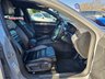 USED 2020 20 VOLKSWAGEN PASSAT 2.0 BiTDI R-Line Edition Estate 5dr Diesel DSG 4Motion Euro 6 (s/s) (240 ps) 