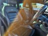 USED 2020 20 VOLKSWAGEN PASSAT 2.0 BiTDI R-Line Edition Estate 5dr Diesel DSG 4Motion Euro 6 (s/s) (240 ps) 