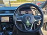 USED 2020 20 VOLKSWAGEN PASSAT 2.0 BiTDI R-Line Edition Estate 5dr Diesel DSG 4Motion Euro 6 (s/s) (240 ps) 