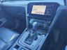 USED 2020 20 VOLKSWAGEN PASSAT 2.0 BiTDI R-Line Edition Estate 5dr Diesel DSG 4Motion Euro 6 (s/s) (240 ps) 