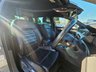 USED 2020 20 VOLKSWAGEN PASSAT 2.0 BiTDI R-Line Edition Estate 5dr Diesel DSG 4Motion Euro 6 (s/s) (240 ps) 