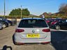 USED 2020 20 VOLKSWAGEN PASSAT 2.0 BiTDI R-Line Edition Estate 5dr Diesel DSG 4Motion Euro 6 (s/s) (240 ps) 