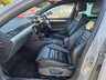 USED 2020 20 VOLKSWAGEN PASSAT 2.0 BiTDI R-Line Edition Estate 5dr Diesel DSG 4Motion Euro 6 (s/s) (240 ps) 