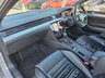 USED 2020 20 VOLKSWAGEN PASSAT 2.0 BiTDI R-Line Edition Estate 5dr Diesel DSG 4Motion Euro 6 (s/s) (240 ps) 