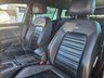 USED 2020 20 VOLKSWAGEN PASSAT 2.0 BiTDI R-Line Edition Estate 5dr Diesel DSG 4Motion Euro 6 (s/s) (240 ps) 