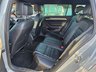USED 2020 20 VOLKSWAGEN PASSAT 2.0 BiTDI R-Line Edition Estate 5dr Diesel DSG 4Motion Euro 6 (s/s) (240 ps) 