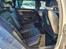 USED 2020 20 VOLKSWAGEN PASSAT 2.0 BiTDI R-Line Edition Estate 5dr Diesel DSG 4Motion Euro 6 (s/s) (240 ps) 