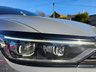 USED 2020 20 VOLKSWAGEN PASSAT 2.0 BiTDI R-Line Edition Estate 5dr Diesel DSG 4Motion Euro 6 (s/s) (240 ps) 