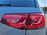 USED 2020 20 VOLKSWAGEN PASSAT 2.0 BiTDI R-Line Edition Estate 5dr Diesel DSG 4Motion Euro 6 (s/s) (240 ps) 