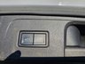 USED 2020 20 VOLKSWAGEN PASSAT 2.0 BiTDI R-Line Edition Estate 5dr Diesel DSG 4Motion Euro 6 (s/s) (240 ps) 