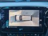 USED 2020 20 VOLKSWAGEN PASSAT 2.0 BiTDI R-Line Edition Estate 5dr Diesel DSG 4Motion Euro 6 (s/s) (240 ps) 