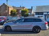USED 2020 20 VOLKSWAGEN PASSAT 2.0 BiTDI R-Line Edition Estate 5dr Diesel DSG 4Motion Euro 6 (s/s) (240 ps) 
