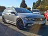 USED 2020 20 VOLKSWAGEN PASSAT 2.0 BiTDI R-Line Edition Estate 5dr Diesel DSG 4Motion Euro 6 (s/s) (240 ps) 