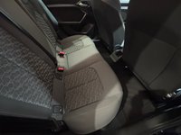 USED 2024 24 AUDI A1 1.0 TFSI 30 Sport Sportback 5dr Petrol S Tronic Euro 6 (s/s) (110 ps) Lane Assist. Cruise. DAB