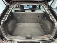 USED 2024 24 AUDI A1 1.0 TFSI 30 Sport Sportback 5dr Petrol S Tronic Euro 6 (s/s) (110 ps) Lane Assist. Cruise. DAB