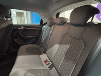 USED 2024 24 AUDI A1 1.0 TFSI 30 Sport Sportback 5dr Petrol S Tronic Euro 6 (s/s) (110 ps) Lane Assist. Cruise. DAB