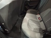 USED 2024 24 AUDI A1 1.0 TFSI 30 Sport Sportback 5dr Petrol S Tronic Euro 6 (s/s) (110 ps) Lane Assist. Cruise. DAB