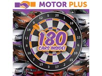 USED 2024 24 AUDI A1 1.0 TFSI 30 Sport Sportback 5dr Petrol S Tronic Euro 6 (s/s) (110 ps) Lane Assist. Cruise. DAB