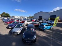 USED 2024 24 AUDI A1 1.0 TFSI 30 Sport Sportback 5dr Petrol S Tronic Euro 6 (s/s) (110 ps) Lane Assist. Cruise. DAB
