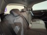 USED 2024 24 AUDI A1 1.0 TFSI 30 Sport Sportback 5dr Petrol S Tronic Euro 6 (s/s) (110 ps) Lane Assist. Cruise. DAB