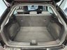 USED 2024 24 AUDI A1 1.0 TFSI 30 Sport Sportback 5dr Petrol S Tronic Euro 6 (s/s) (110 ps) Lane Assist. Cruise. DAB