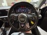 USED 2024 24 AUDI A1 1.0 TFSI 30 Sport Sportback 5dr Petrol S Tronic Euro 6 (s/s) (110 ps) Lane Assist. Cruise. DAB