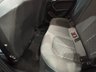 USED 2024 24 AUDI A1 1.0 TFSI 30 Sport Sportback 5dr Petrol S Tronic Euro 6 (s/s) (110 ps) Lane Assist. Cruise. DAB