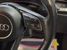USED 2024 24 AUDI A1 1.0 TFSI 30 Sport Sportback 5dr Petrol S Tronic Euro 6 (s/s) (110 ps) Lane Assist. Cruise. DAB