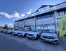 USED 2024 24 AUDI A1 1.0 TFSI 30 Sport Sportback 5dr Petrol S Tronic Euro 6 (s/s) (110 ps) Lane Assist. Cruise. DAB