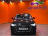 USED 2024 24 AUDI A1 1.0 TFSI 30 Sport Sportback 5dr Petrol S Tronic Euro 6 (s/s) (110 ps) Lane Assist. Cruise. DAB