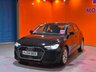 USED 2024 24 AUDI A1 1.0 TFSI 30 Sport Sportback 5dr Petrol S Tronic Euro 6 (s/s) (110 ps) Lane Assist. Cruise. DAB