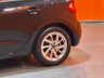 USED 2024 24 AUDI A1 1.0 TFSI 30 Sport Sportback 5dr Petrol S Tronic Euro 6 (s/s) (110 ps) Lane Assist. Cruise. DAB