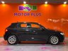 USED 2024 24 AUDI A1 1.0 TFSI 30 Sport Sportback 5dr Petrol S Tronic Euro 6 (s/s) (110 ps) Lane Assist. Cruise. DAB