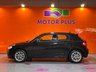 USED 2024 24 AUDI A1 1.0 TFSI 30 Sport Sportback 5dr Petrol S Tronic Euro 6 (s/s) (110 ps) Lane Assist. Cruise. DAB