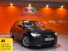 USED 2024 24 AUDI A1 1.0 TFSI 30 Sport Sportback 5dr Petrol S Tronic Euro 6 (s/s) (110 ps) Lane Assist. Cruise. DAB