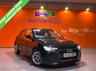 USED 2024 24 AUDI A1 1.0 TFSI 30 Sport Sportback 5dr Petrol S Tronic Euro 6 (s/s) (110 ps) Lane Assist. Cruise. DAB