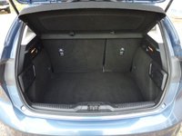 USED 2019 19 FORD FOCUS 1.0T EcoBoost Active Hatchback 5dr Petrol Auto Euro 6 (s/s) (125 ps) www.suffolkcarcentre.co.uk - Located at Reydon