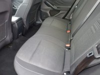 USED 2019 19 FORD FOCUS 1.0T EcoBoost Active Hatchback 5dr Petrol Auto Euro 6 (s/s) (125 ps) www.suffolkcarcentre.co.uk - Located at Reydon