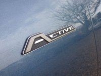 USED 2019 19 FORD FOCUS 1.0T EcoBoost Active Hatchback 5dr Petrol Auto Euro 6 (s/s) (125 ps) www.suffolkcarcentre.co.uk - Located at Reydon