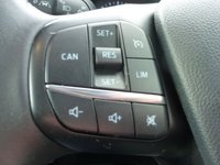 USED 2019 19 FORD FOCUS 1.0T EcoBoost Active Hatchback 5dr Petrol Auto Euro 6 (s/s) (125 ps) www.suffolkcarcentre.co.uk - Located at Reydon