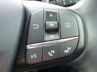 USED 2019 19 FORD FOCUS 1.0T EcoBoost Active Hatchback 5dr Petrol Auto Euro 6 (s/s) (125 ps) www.suffolkcarcentre.co.uk - Located at Reydon