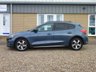 USED 2019 19 FORD FOCUS 1.0T EcoBoost Active Hatchback 5dr Petrol Auto Euro 6 (s/s) (125 ps) www.suffolkcarcentre.co.uk - Located at Reydon