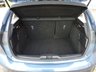 USED 2019 19 FORD FOCUS 1.0T EcoBoost Active Hatchback 5dr Petrol Auto Euro 6 (s/s) (125 ps) www.suffolkcarcentre.co.uk - Located at Reydon