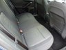 USED 2019 19 FORD FOCUS 1.0T EcoBoost Active Hatchback 5dr Petrol Auto Euro 6 (s/s) (125 ps) www.suffolkcarcentre.co.uk - Located at Reydon