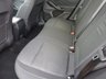 USED 2019 19 FORD FOCUS 1.0T EcoBoost Active Hatchback 5dr Petrol Auto Euro 6 (s/s) (125 ps) www.suffolkcarcentre.co.uk - Located at Reydon