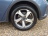 USED 2019 19 FORD FOCUS 1.0T EcoBoost Active Hatchback 5dr Petrol Auto Euro 6 (s/s) (125 ps) www.suffolkcarcentre.co.uk - Located at Reydon